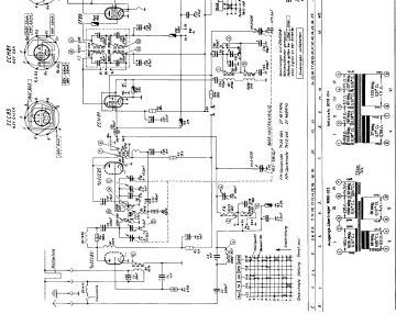 Grundig-970_1070_1088_2077_2088_2098_Musikgerat 970-1957.Radio preview